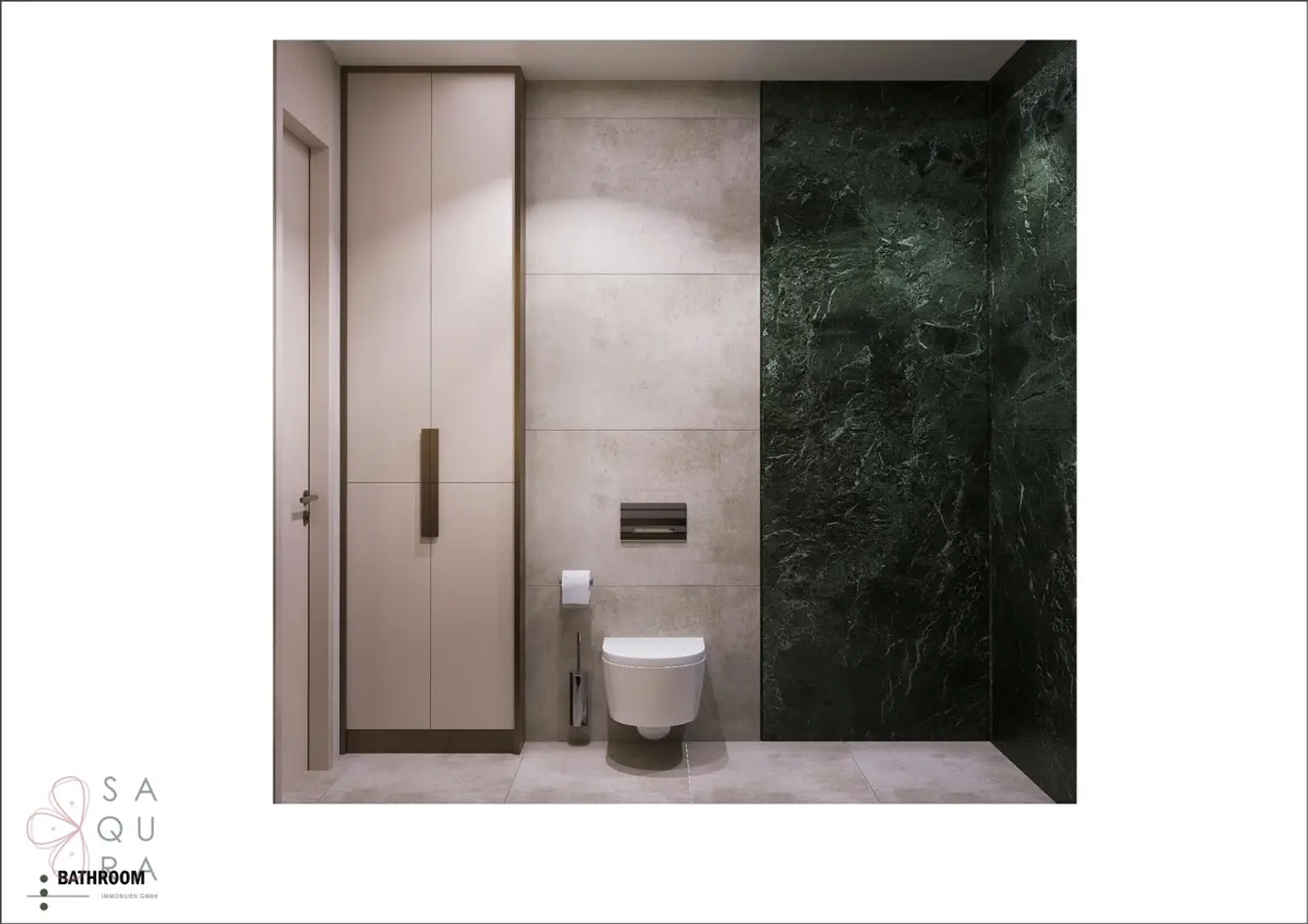 Marin Bay – Stilvoller Rückzugsort mit Meerblick und modernem Design