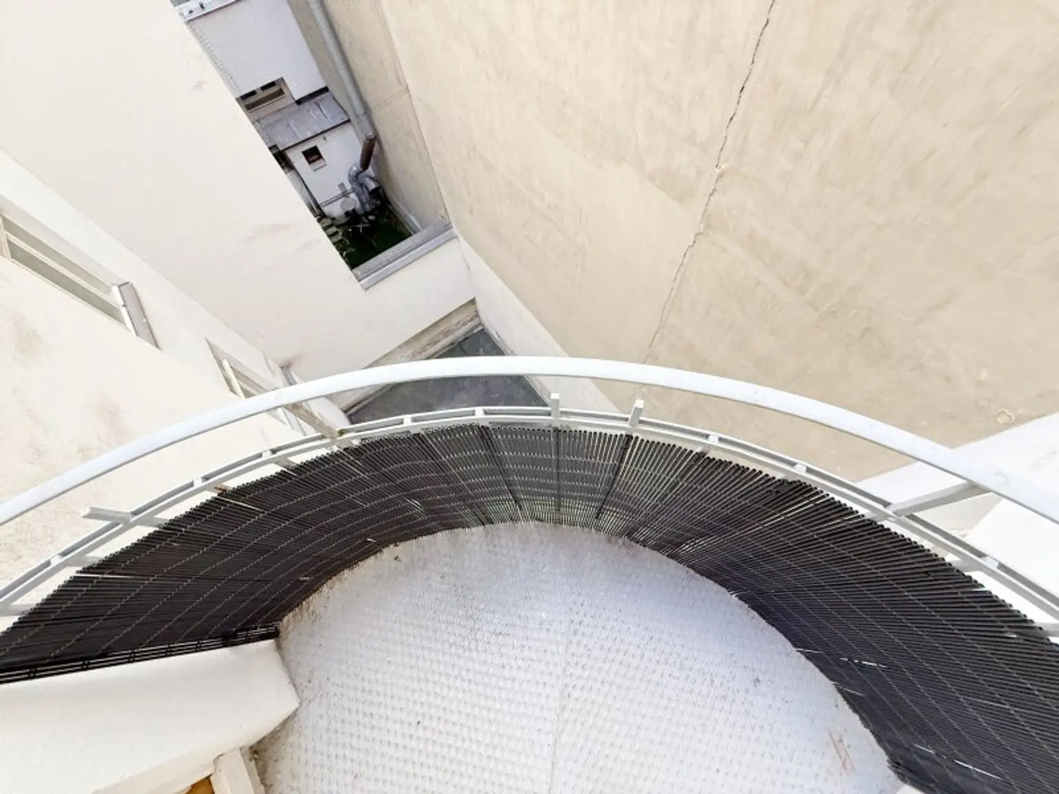 Großzügige 3,5-Zimmer-Wohnung mit Balkon im Herzen von Wien
