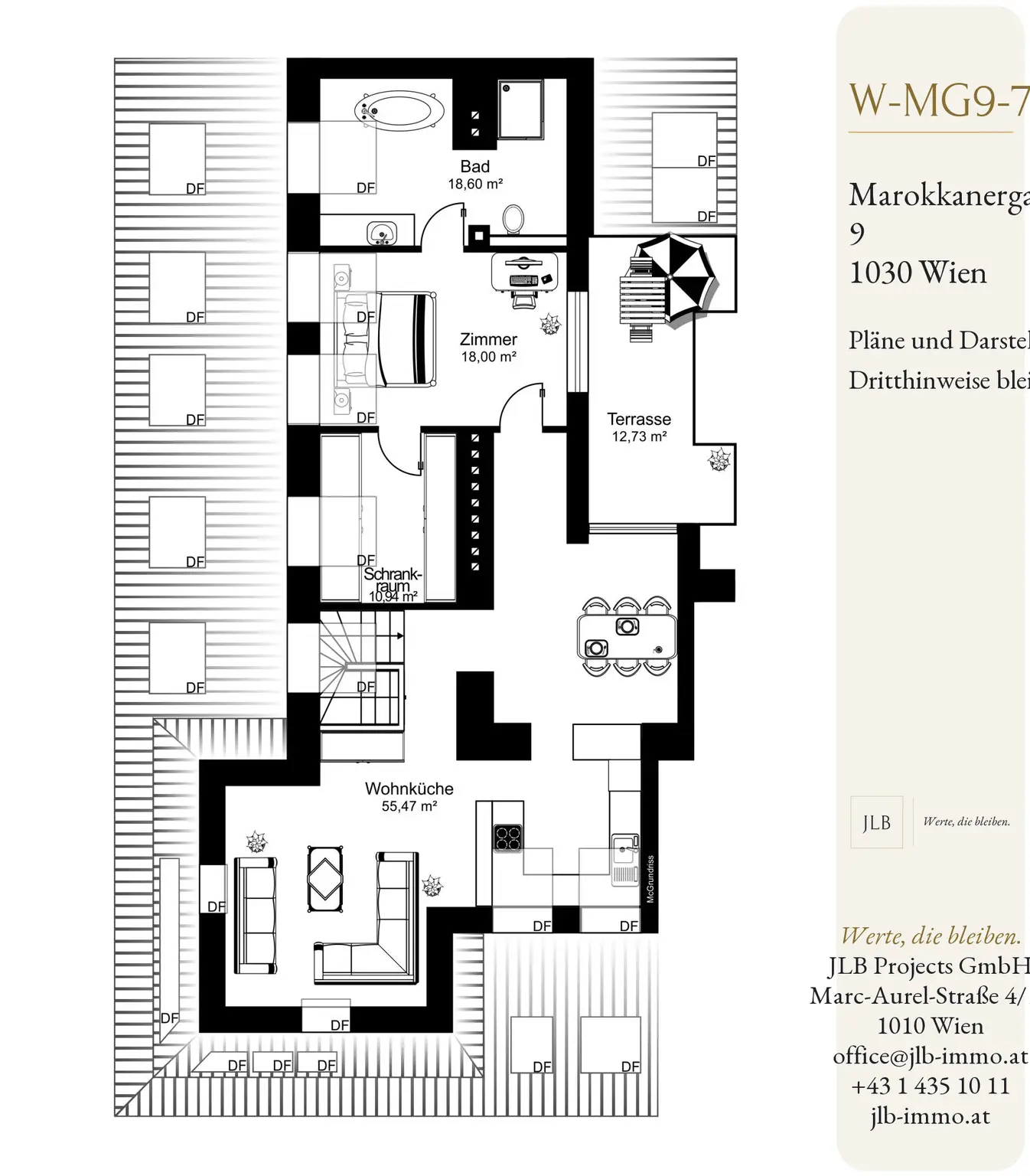 GRUNDRISS_TOP_17_2_DG – JLB