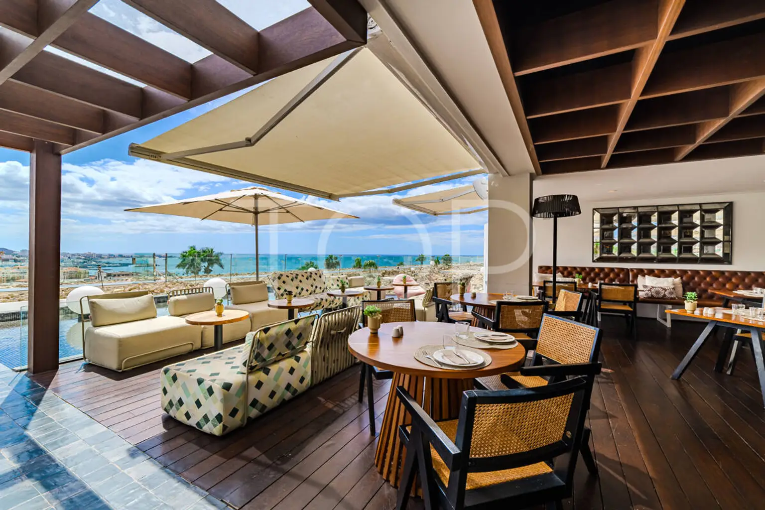 20250930 - 40 - Mi Paraiso - Baobab Suites - V1-41