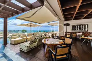 20250930 - 40 - Mi Paraiso - Baobab Suites - V1-41