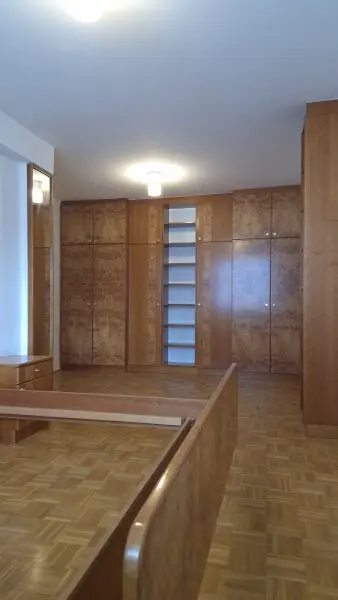 * WG geeignet * perfekte Starter / Paarwohnung * 2 Zimmer * saniert *