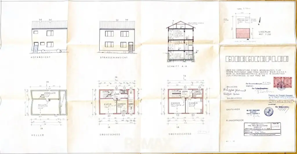 Plan