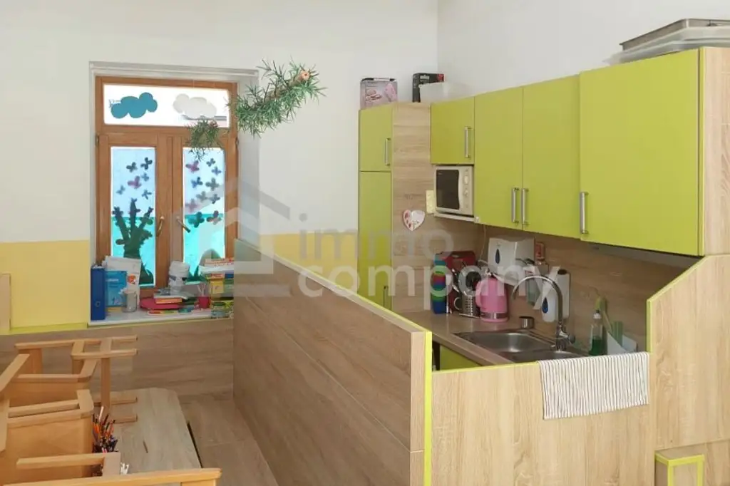 Anlegertraum in bester Lage: Landstraßer Altbau mit laufenden Mieteinnahmen & Entwicklungspotenzial