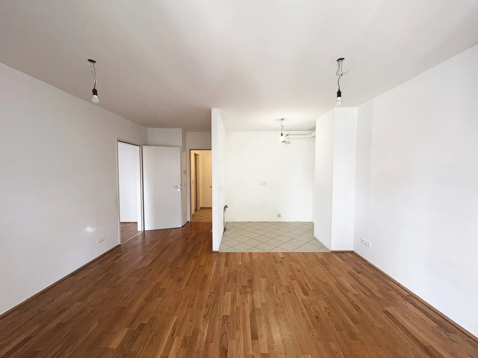Wohnzimmer I