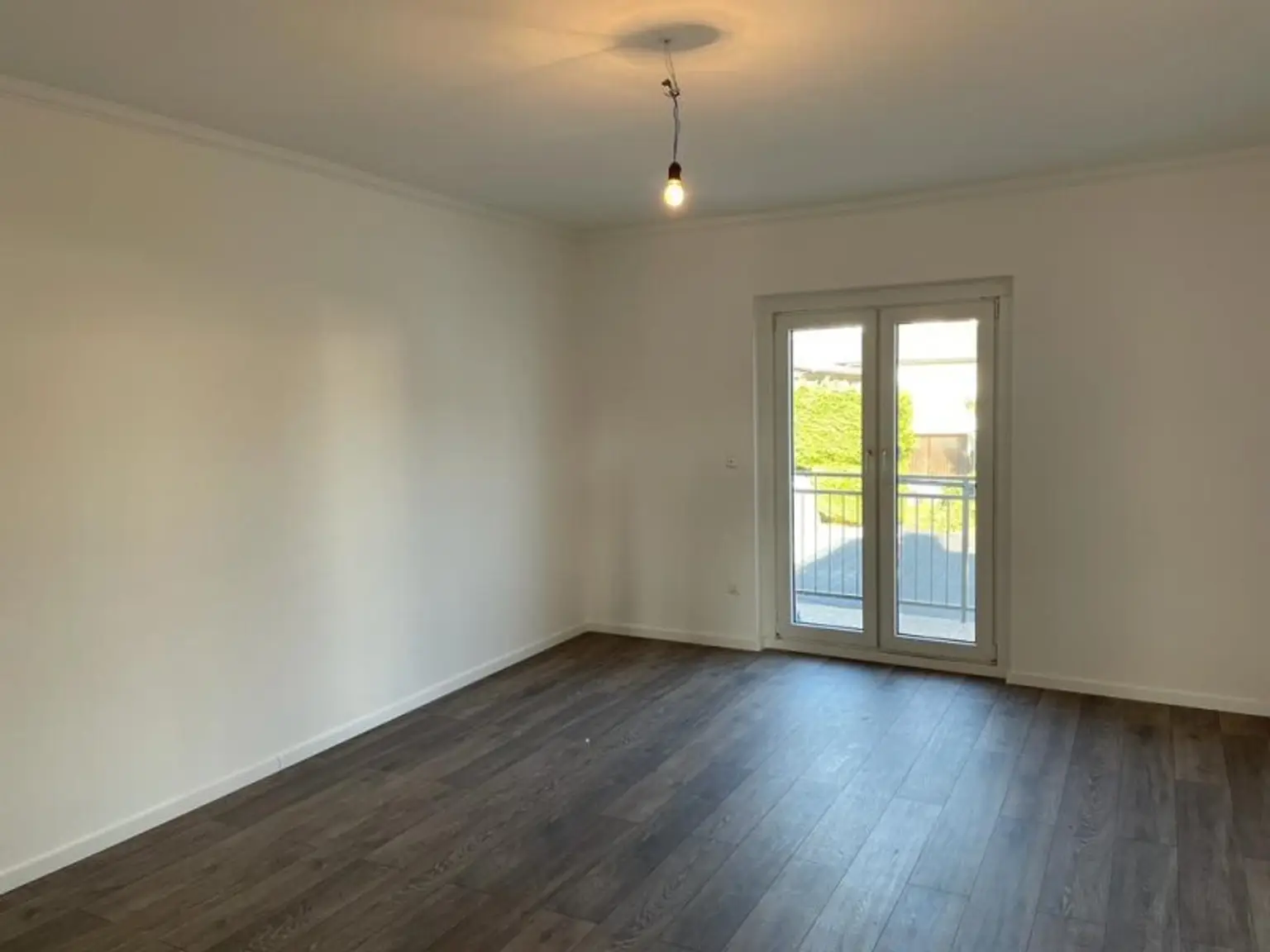 Neusiedl am See - Zweifamilienhaus Nahe Ortszentrum, Ruhelage