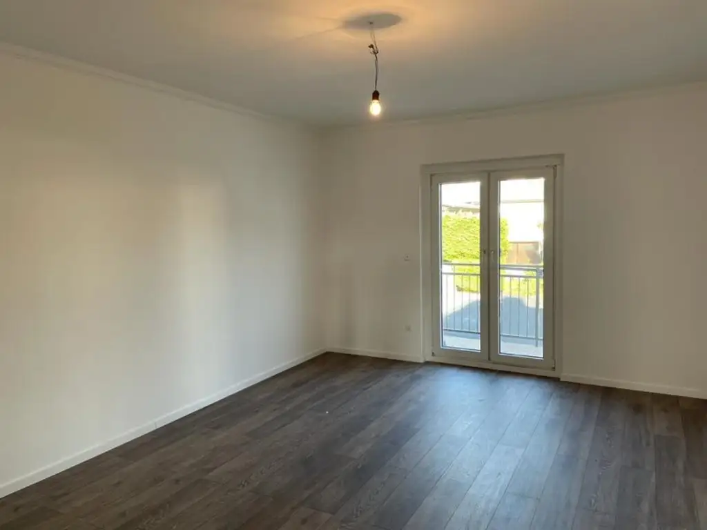 Neusiedl am See - Zweifamilienhaus Nahe Ortszentrum, Ruhelage