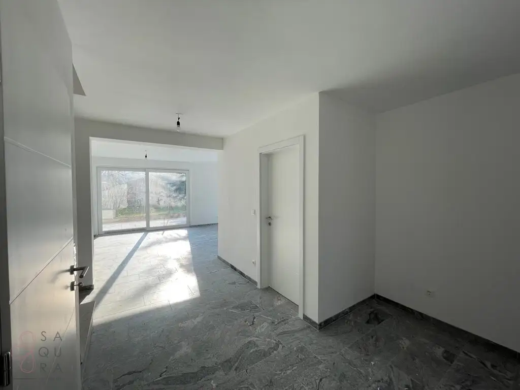 Modernes Neubauhaus für Kurzzeit- und Firmenvermietung in Gerasdorf bei Wien