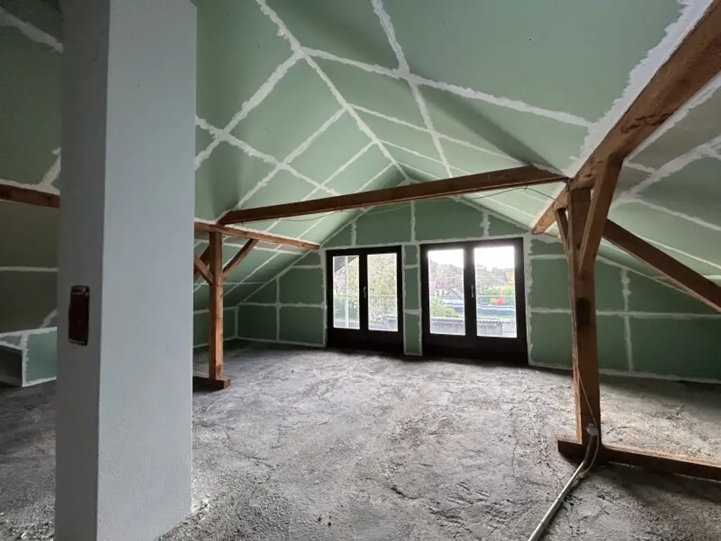 +++ Feines Einfamilienhaus in ruhiger Lage Nähe Oberpullendorf +++