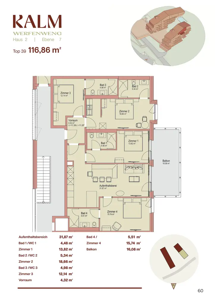 Aparthotel_Kalm_Top_39_116.86_m2.pdf