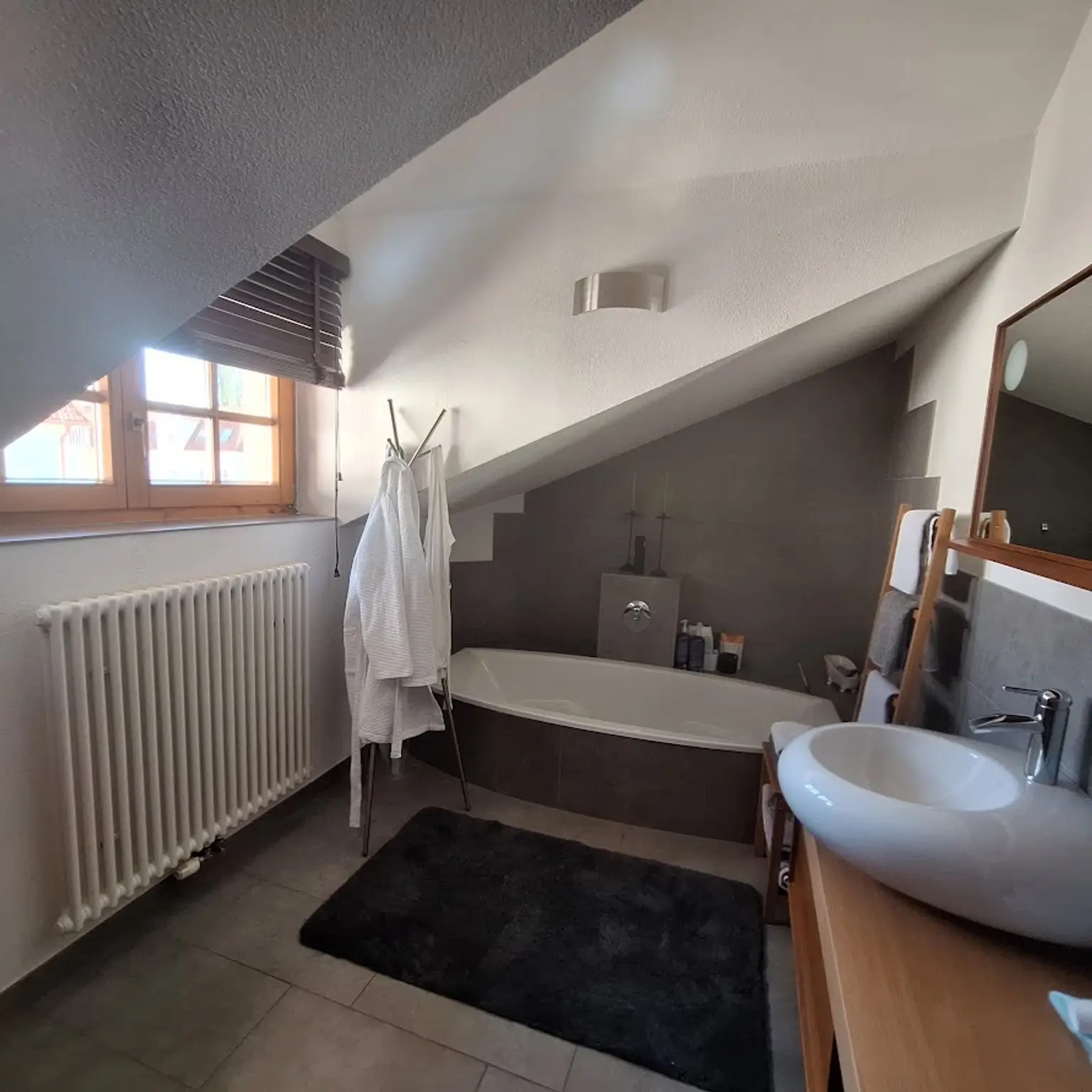 Charmantes Einfamilienhaus in Ebreichsdorf