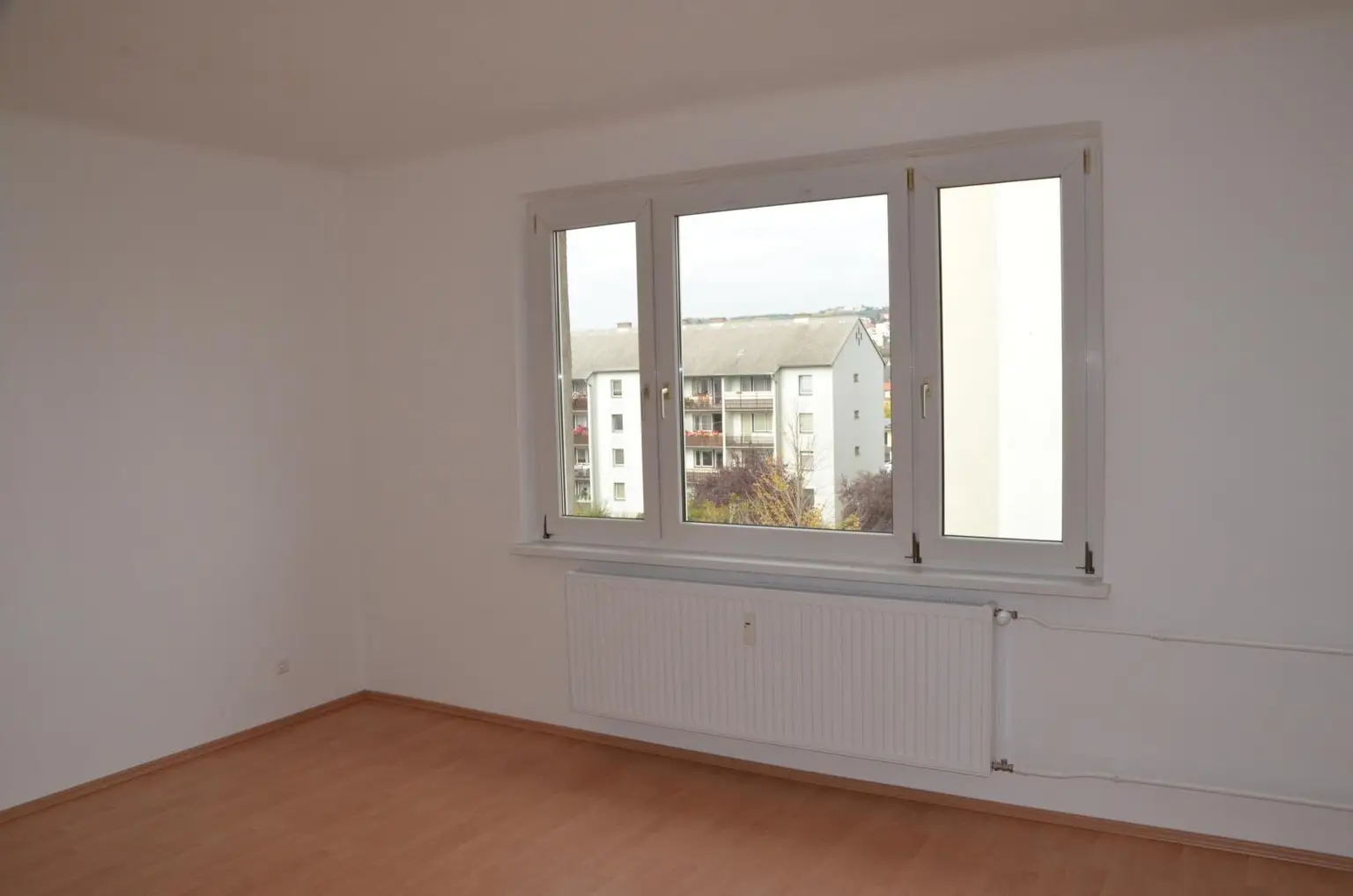 Zimmer 1
