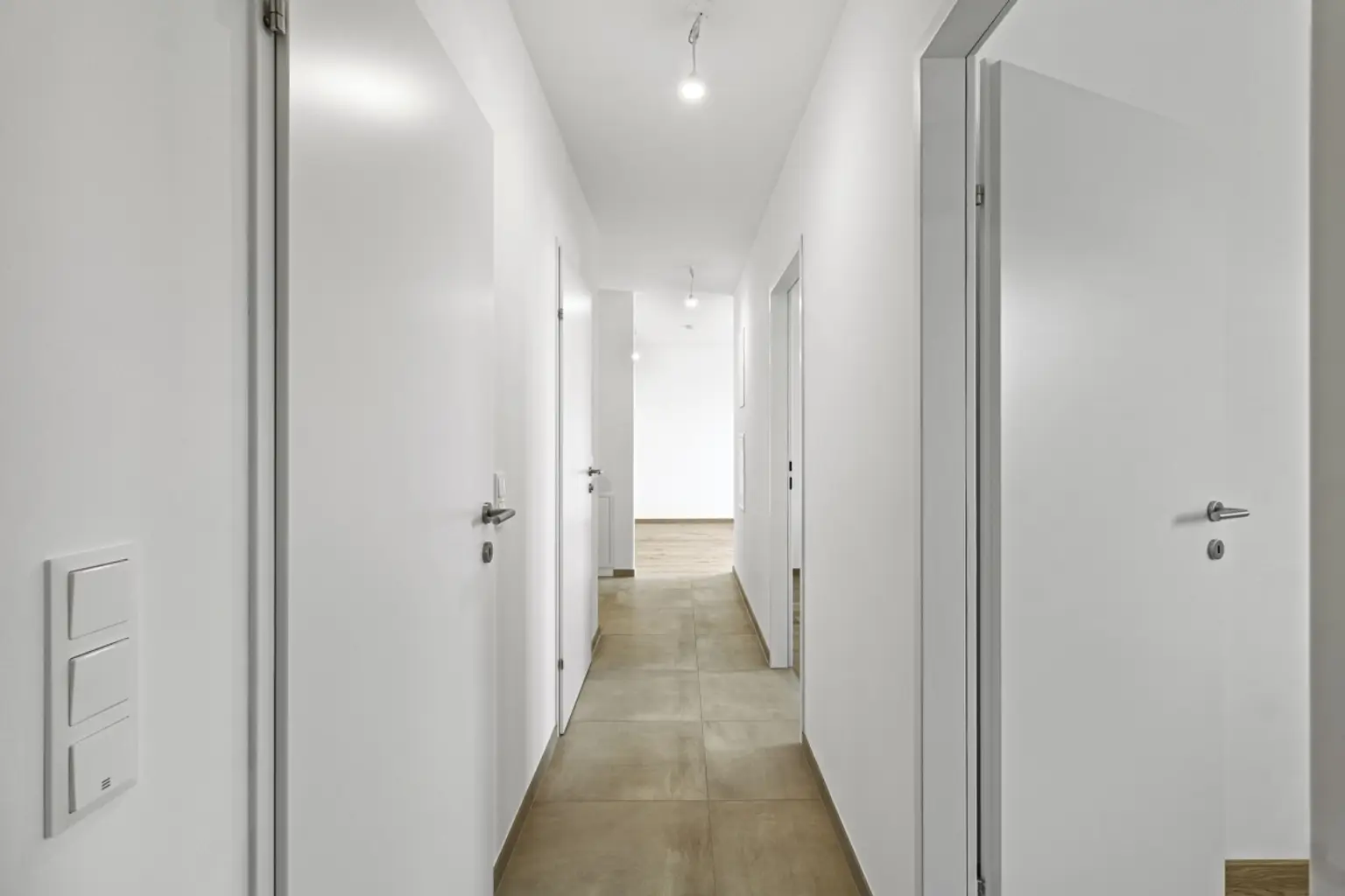 D | ++ WOHNTRAUM ++ 3 Zimmer mit BALKON in Toplage | Prima Service Immobilien