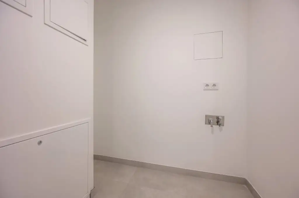 Das Projekt „MOLLARD 50“ in der Mollardgasse 50, 1060 Wien (1/1)
