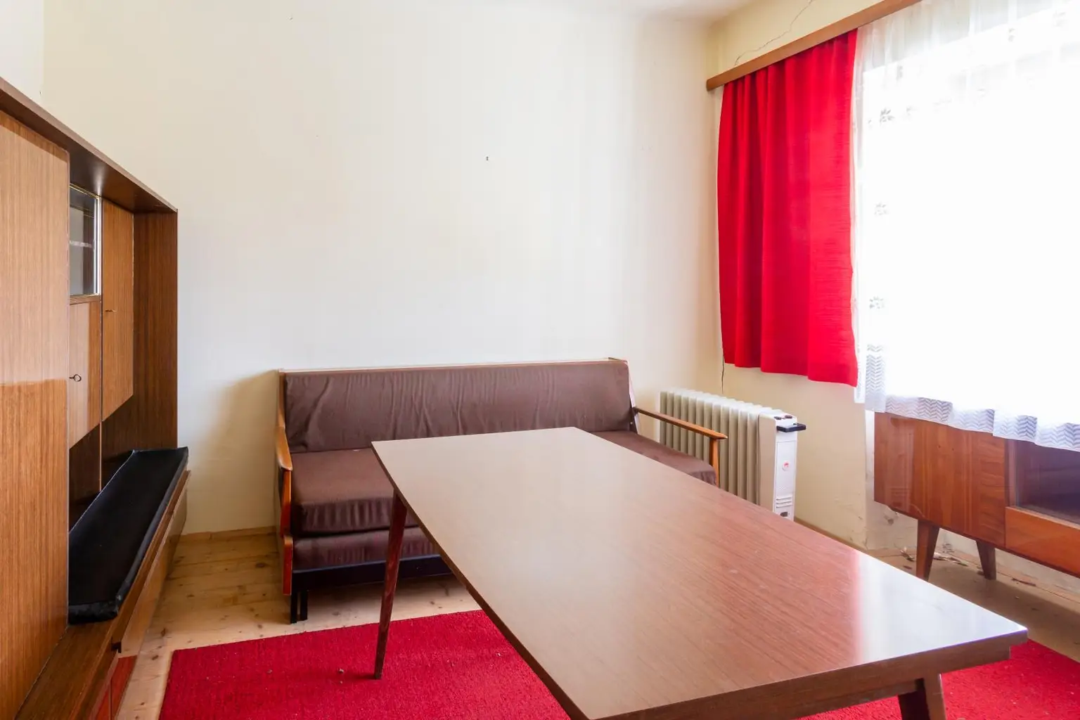 Wohnhaus_EG_Zimmer 2