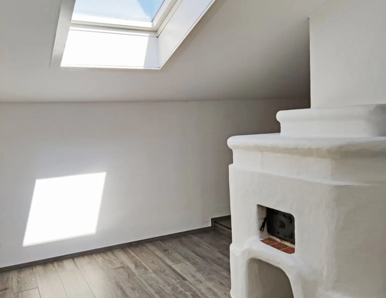 PREISREDUKTION! Penthouse Wohnung mit großer Dachterrasse in Wörgl