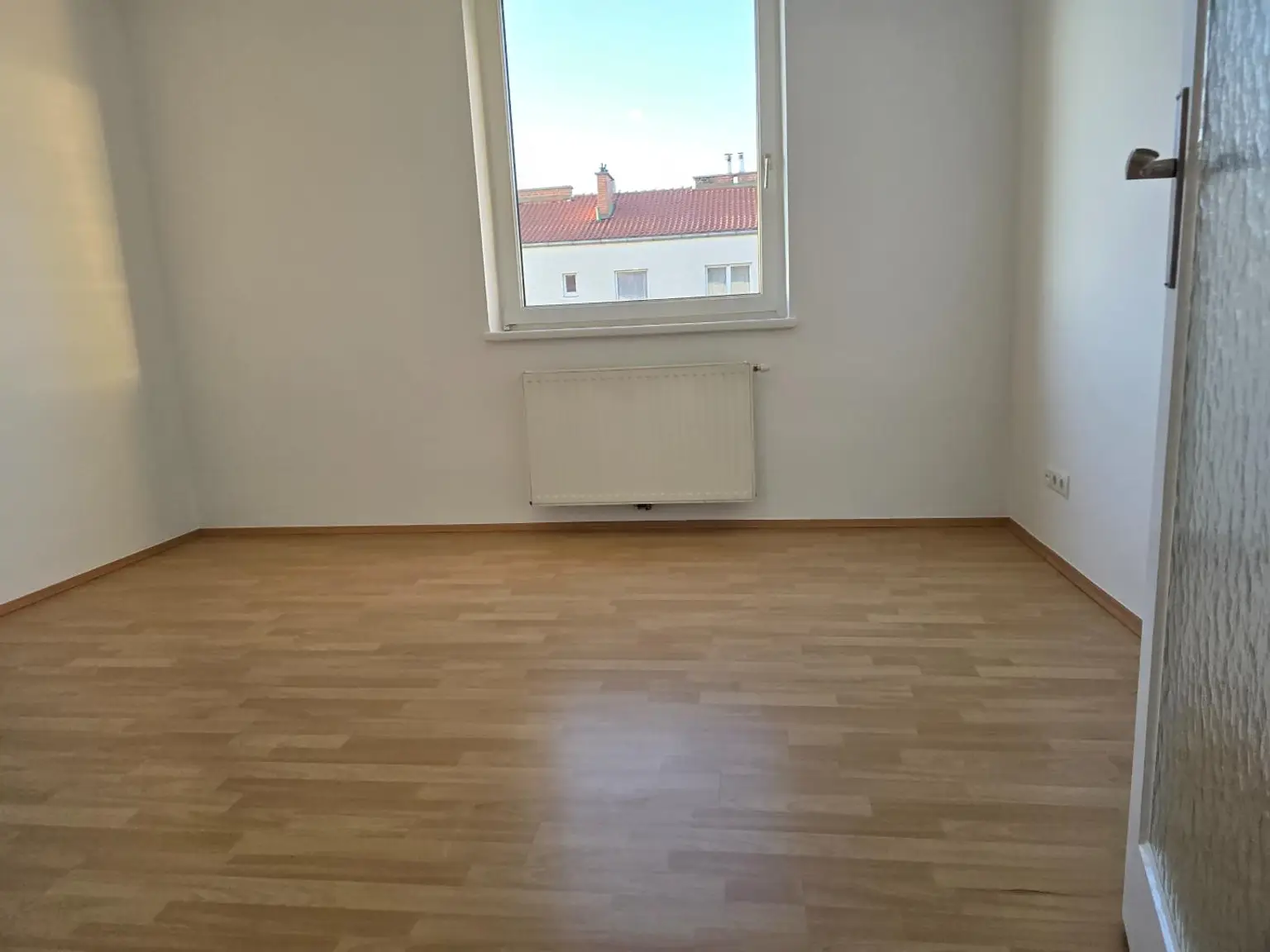 Jesuitenmühlstrasse Obj.3302 c