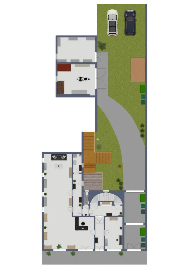 Skizze_Außenbereich_EG