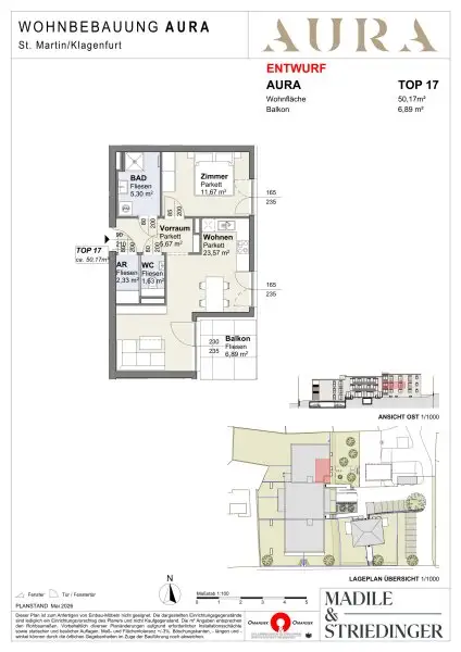 Plan