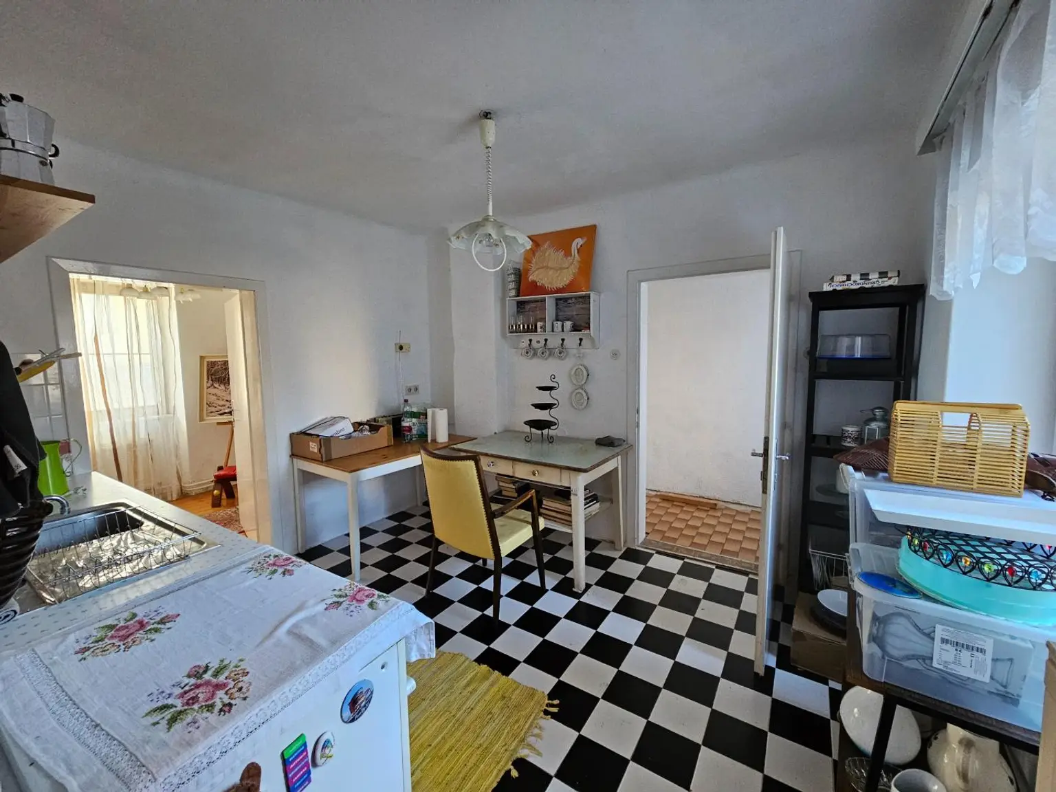 Liebhaberstück in Laa/Thaya!