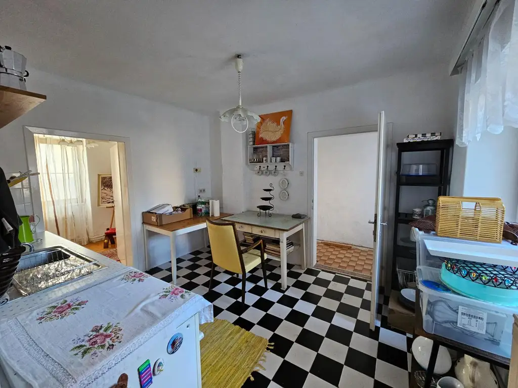 Liebhaberstück in Laa/Thaya!