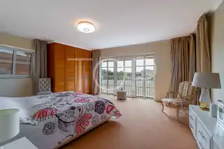 Villa-Chayofa-xxx-Teneriffa-11