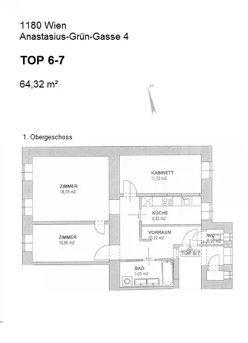 Plan 1