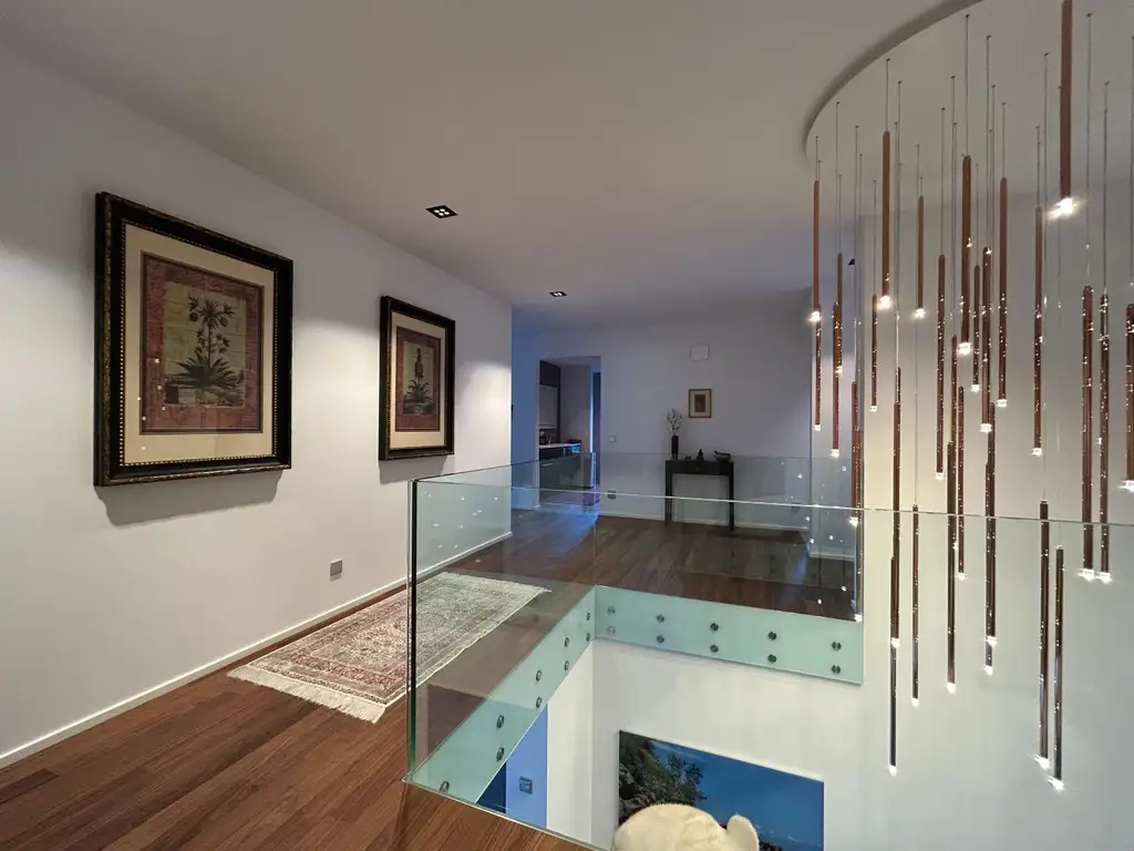 Luxus erleben – Modern, offen, einzigartig!