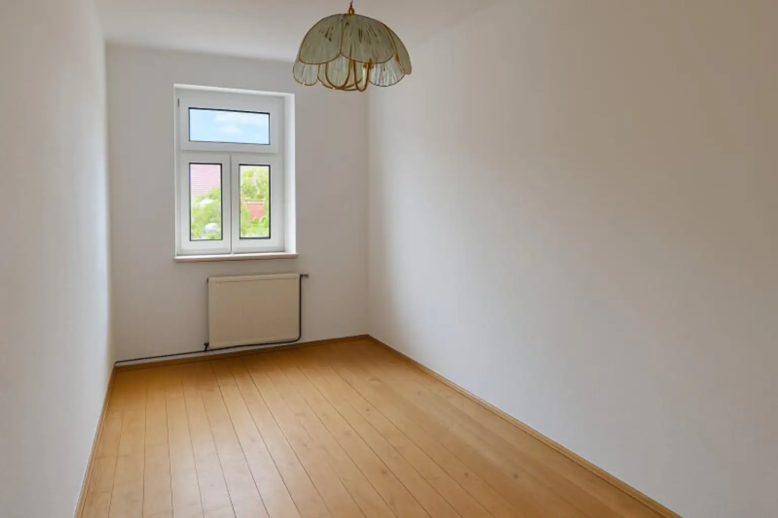 Saniertes Einfamilienhaus mit mediterranem Flair und Innenhof-Privatsphäre