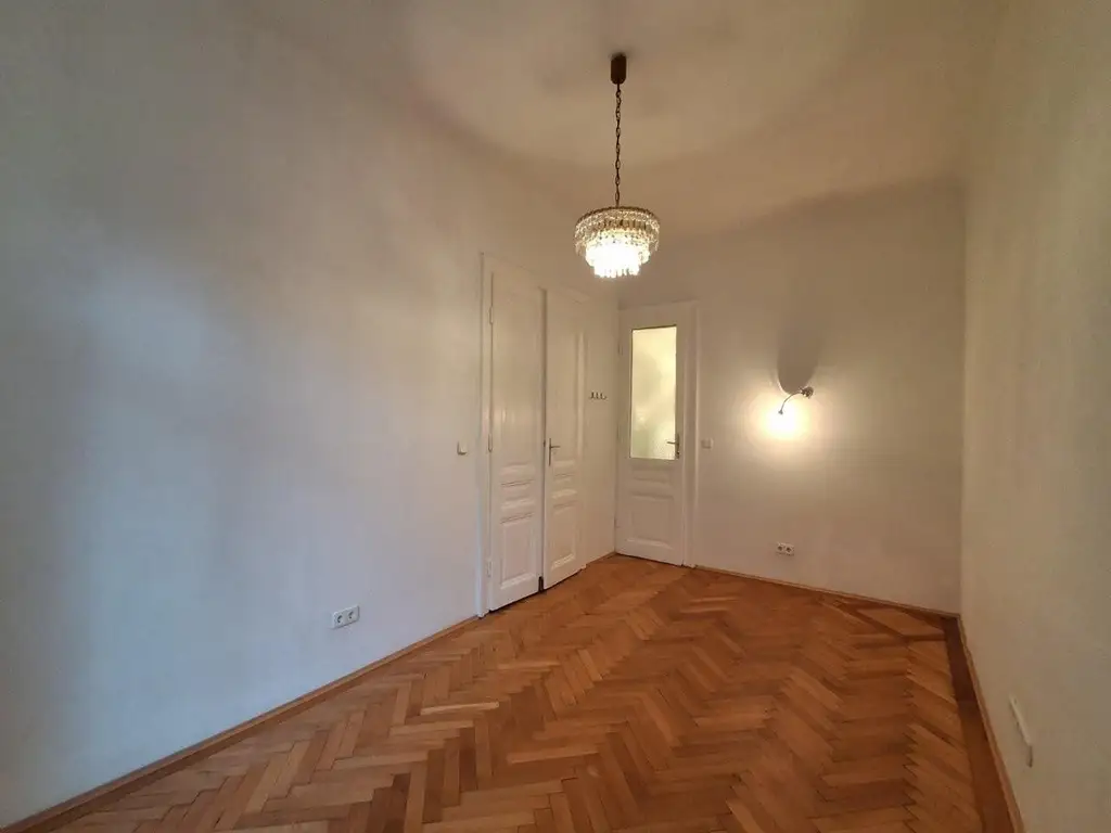 "Work-Life-Balance - Atelier, Büro oder Praxis - Venediger Au"