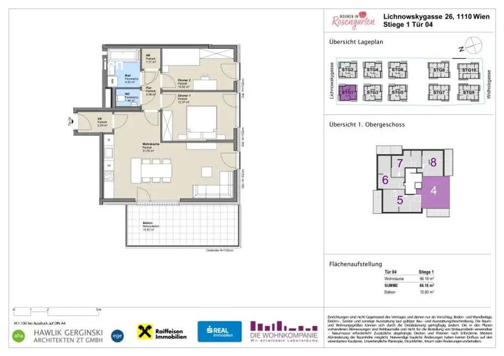 Plan