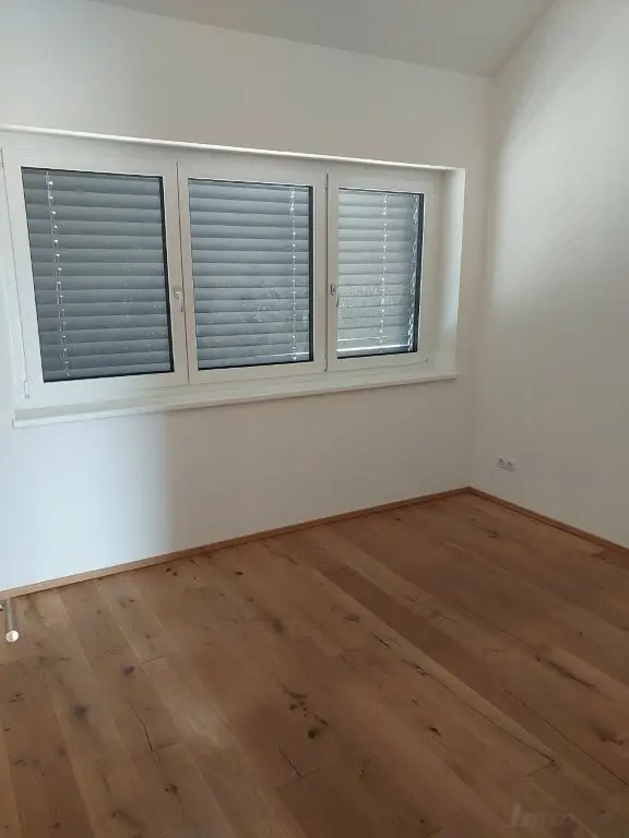 Zimmer 1 UG