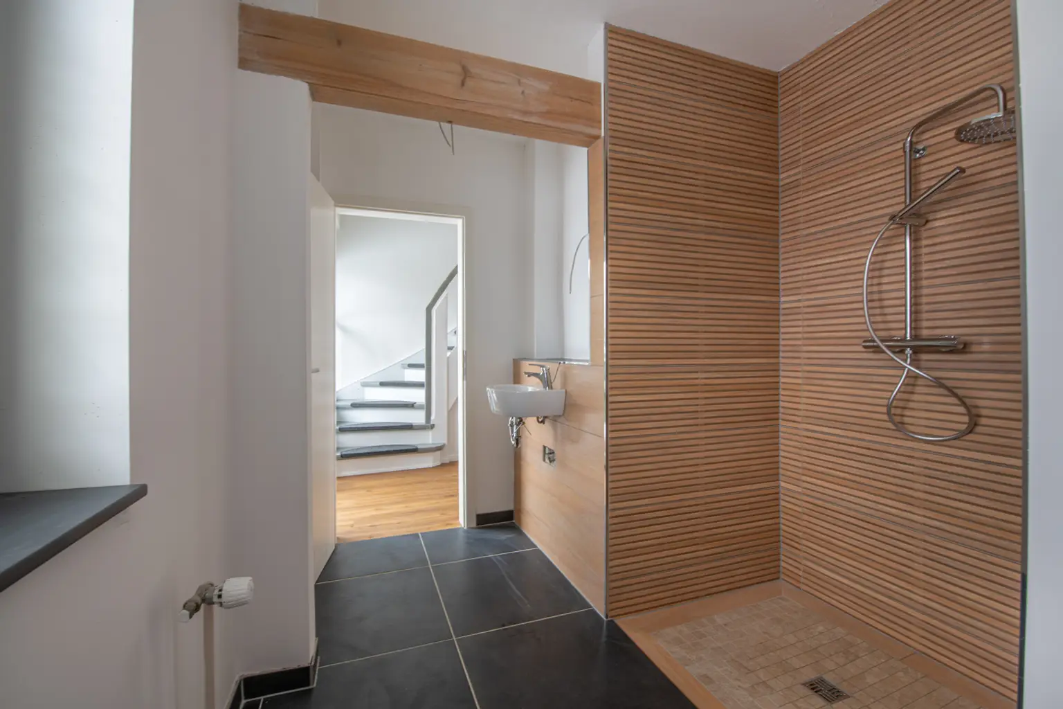 EG Badezimmer 3 (im Ausbau)