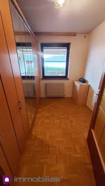 MIETKAUF! Nostalgie pur- gemütliches Wohnen nahe Mühlwasser!