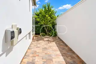 House-Buzanada-xxx-Teneriffa17