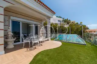 Villa-San-Eugenio-xxx-Teneriffa-24