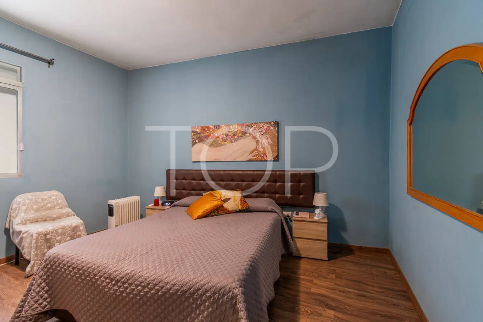 Haus-La-Esperanza-xxx-Teneriffa-15