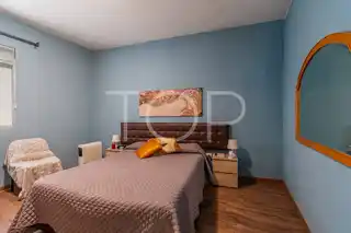 Haus-La-Esperanza-xxx-Teneriffa-15
