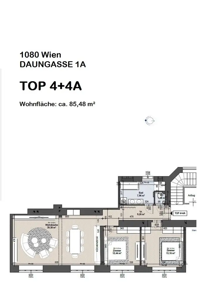 Plan 1