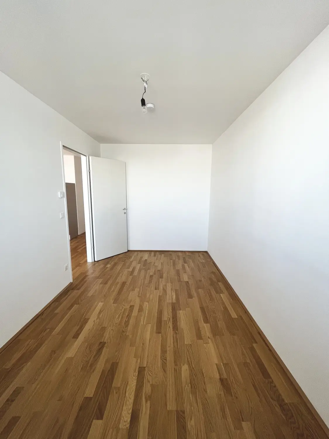Schlafzimmer I