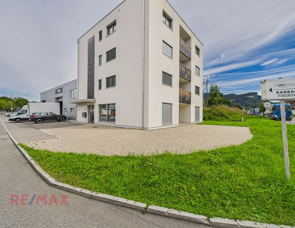 Attraktives Immobilienpaket mit Share-Deal-Option