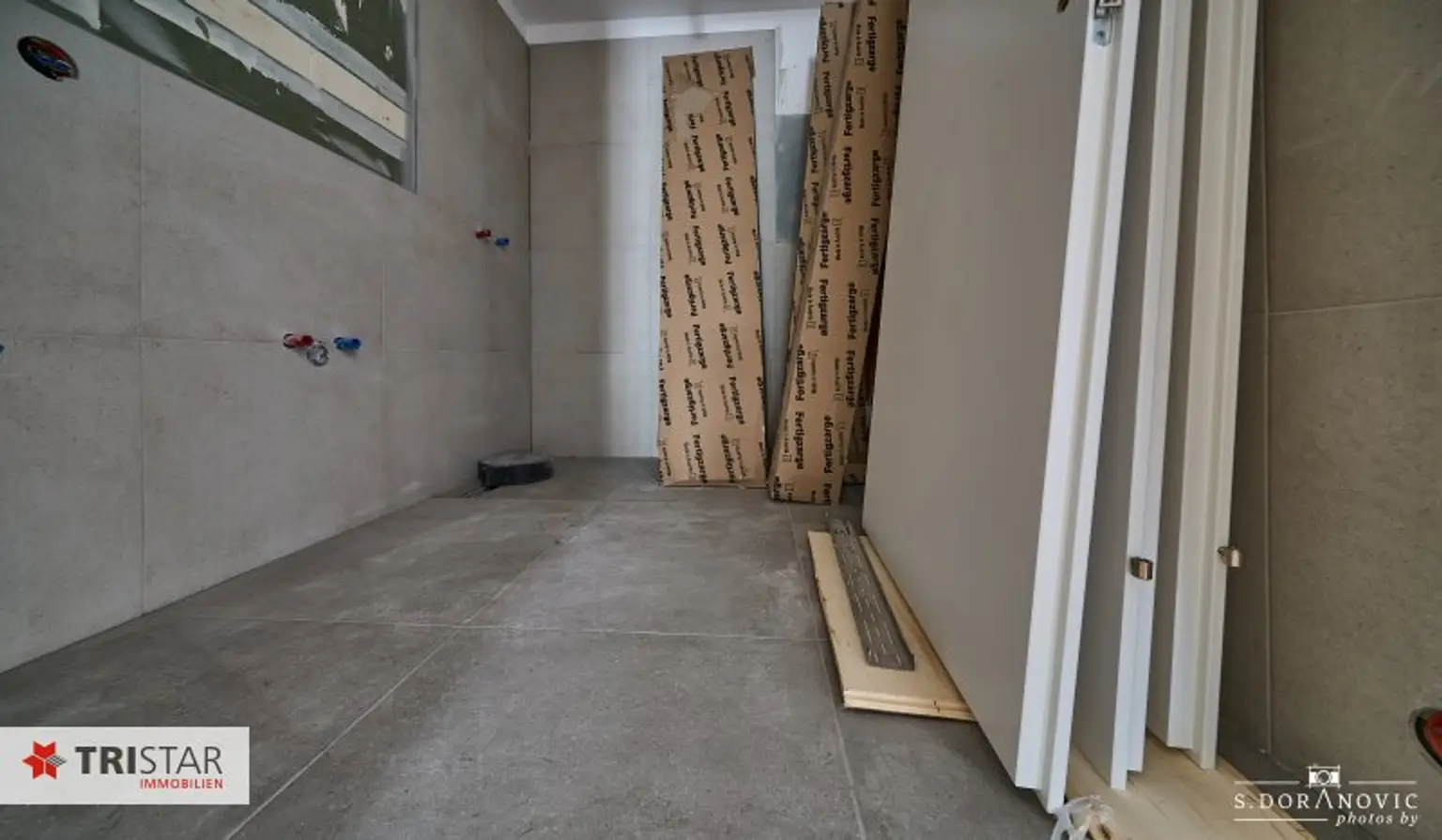 ‼️ AKTION ‼️ ++ 19 EIGENTUMSWOHNUNGEN ++ SCHLÜSSELFERTIG ++ URBAN + NATUR ++ ZWISCHEN SEESTADT UND LOBAU ++ 1220 WIEN ++  ++ BALKON / TERRASSE / LOGGIA / GARTEN / KELLER ++ 2–4 ZIMMER ++