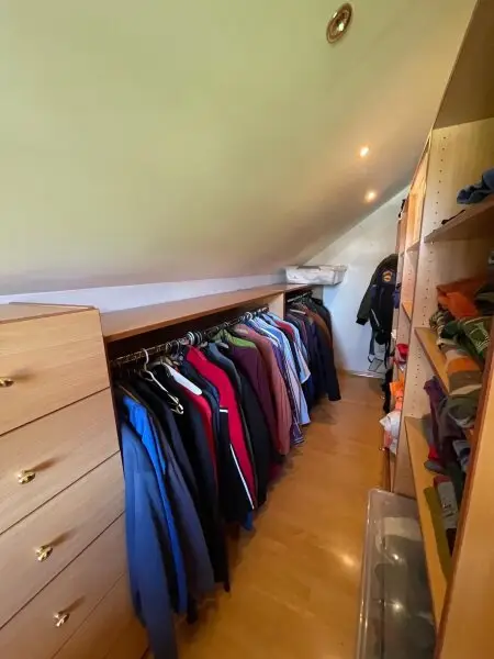 Großzügiges Familiendomizil in herrlicher Panoramalage!