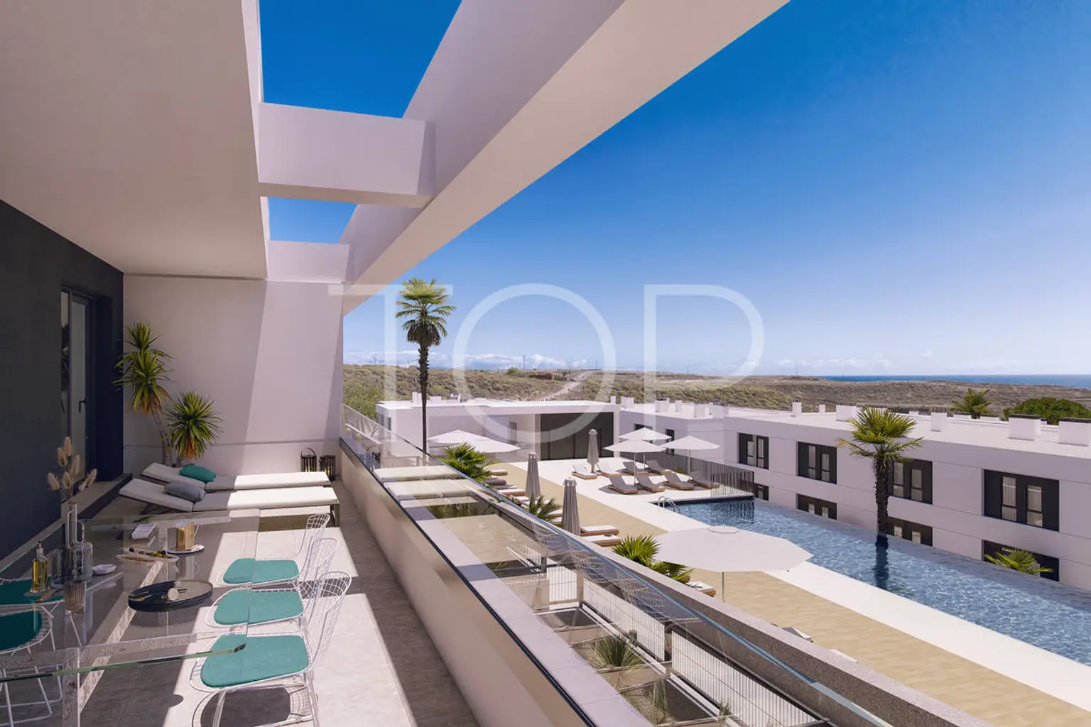 Ancor-Abades-Terrace-Tenerife
