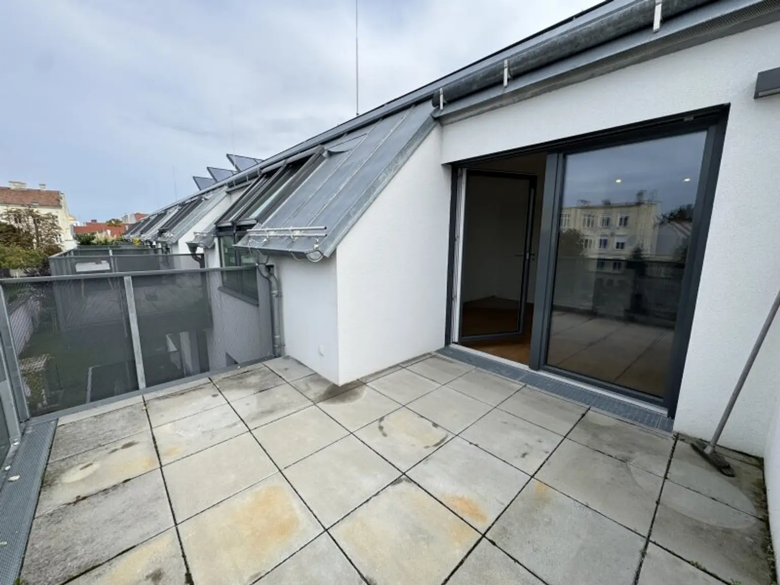 Tolle 2-Zimmer in absoluter Ruhelage!