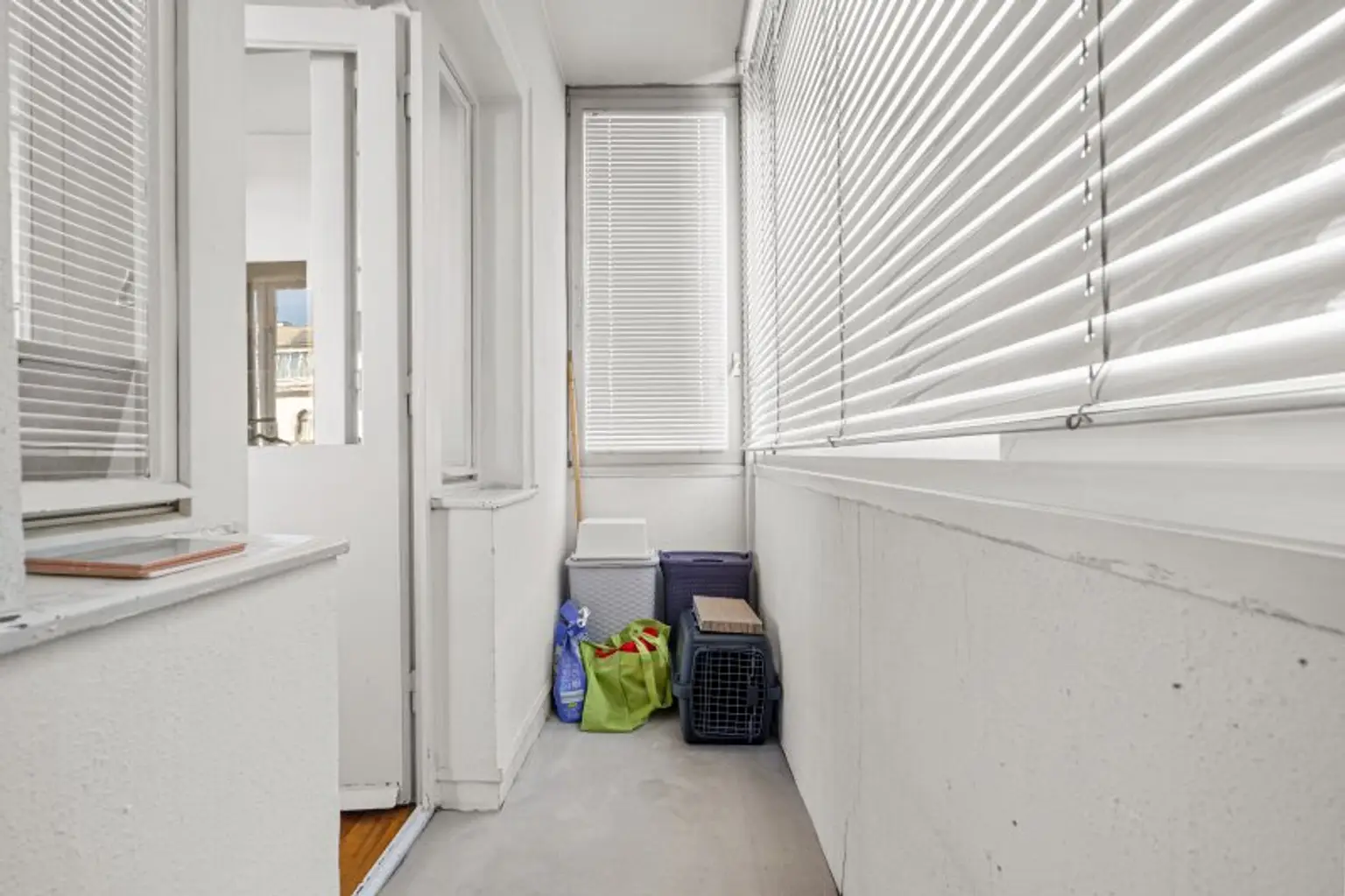 Verkauf mit Wohnrecht/ Investchance/ 3 Zimmer+Loggia in 1030 Wien