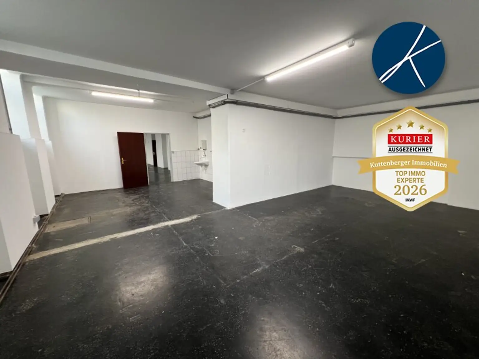 zusätzliche Extraräume