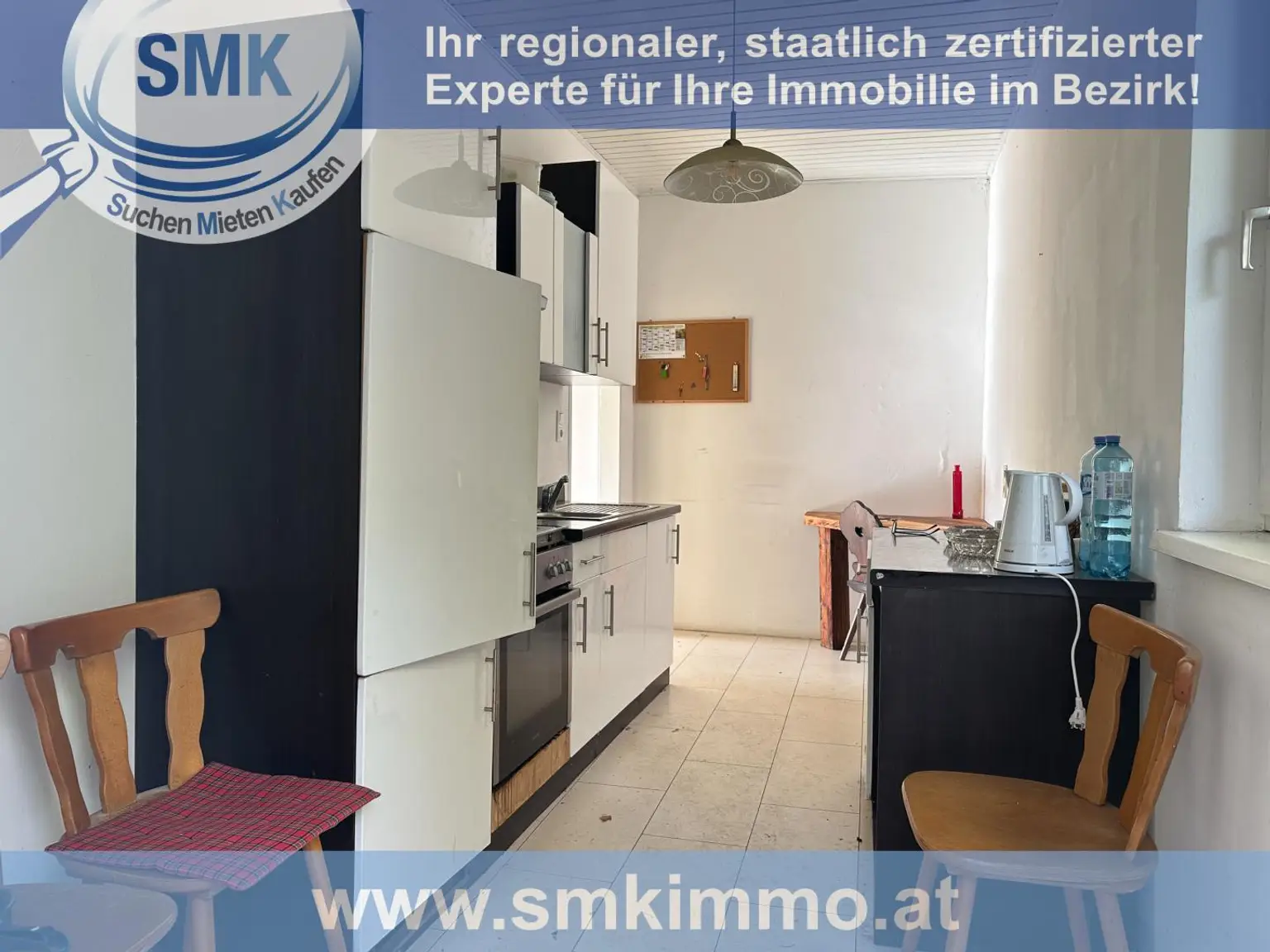 Romantische Kellerjuwele mit sonniger Terrasse und Naturgarten!