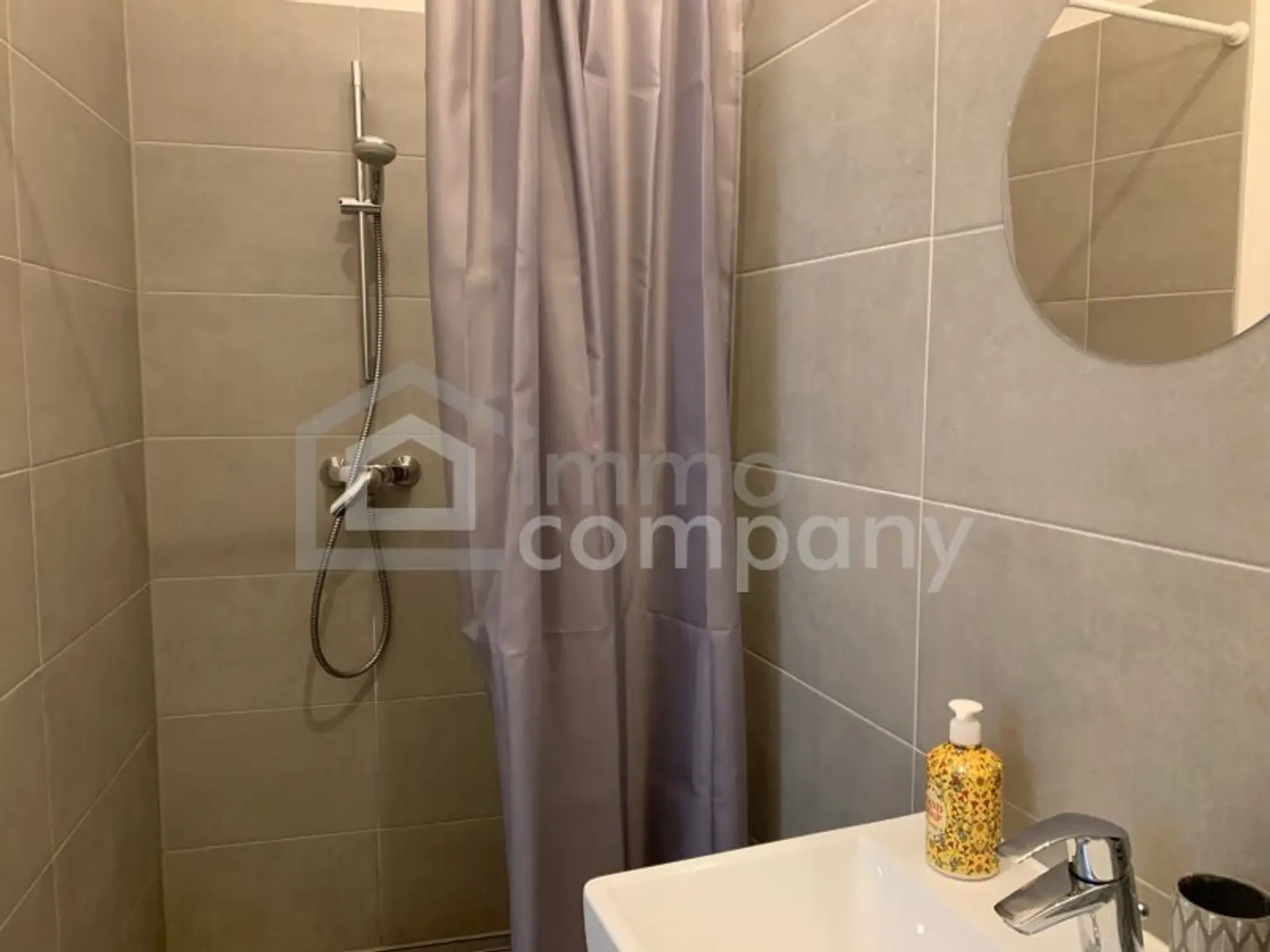 Traumhafte 2-Zimmer-Wohnung in 1030 Wien – gepflegt, zentral und bezugsfertig!