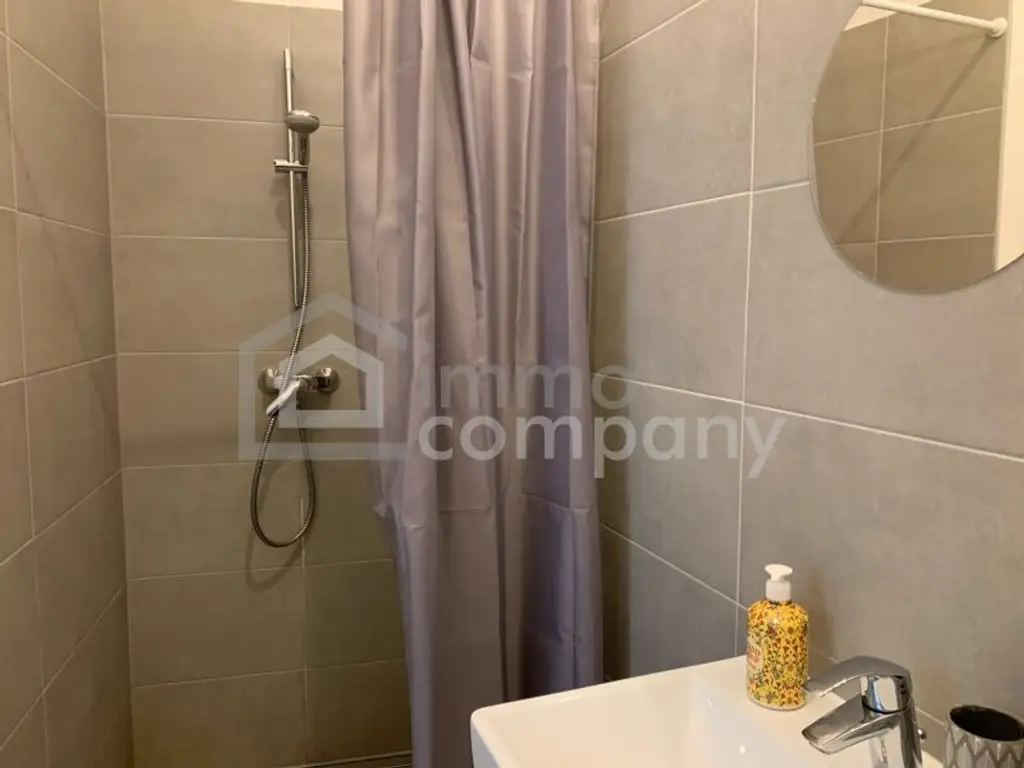 Traumhafte 2-Zimmer-Wohnung in 1030 Wien – gepflegt, zentral und bezugsfertig!